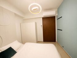 Blk 477B Melody Spring@ Yishun (Yishun), HDB 4 Rooms #603717791